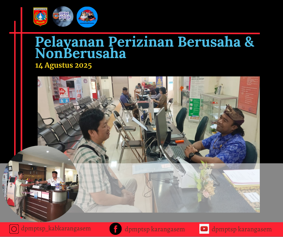 http://dpmptsp.karangasemkab.go.id/storage/artikel/20884256481755232402.pelayanan2 (62).png